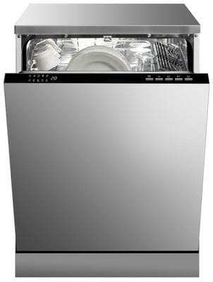 ремонт Посудомоечных машин Bosch в Жаворонках 